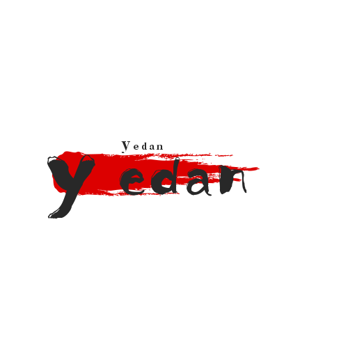 yedan