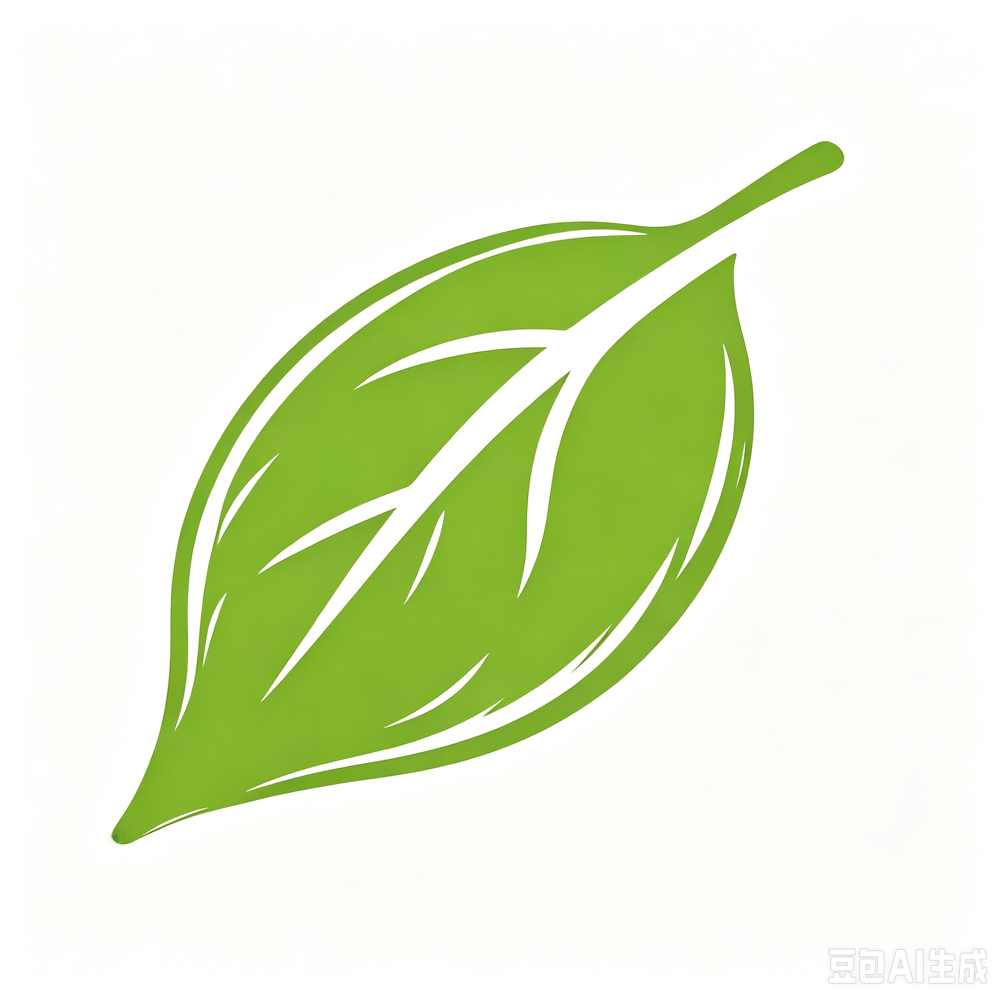 avatar头像